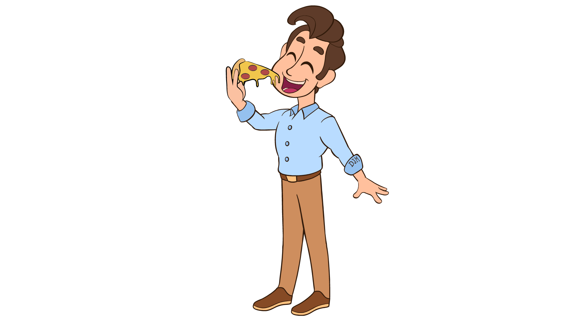 Virtual_Dan_Eats-Pizza