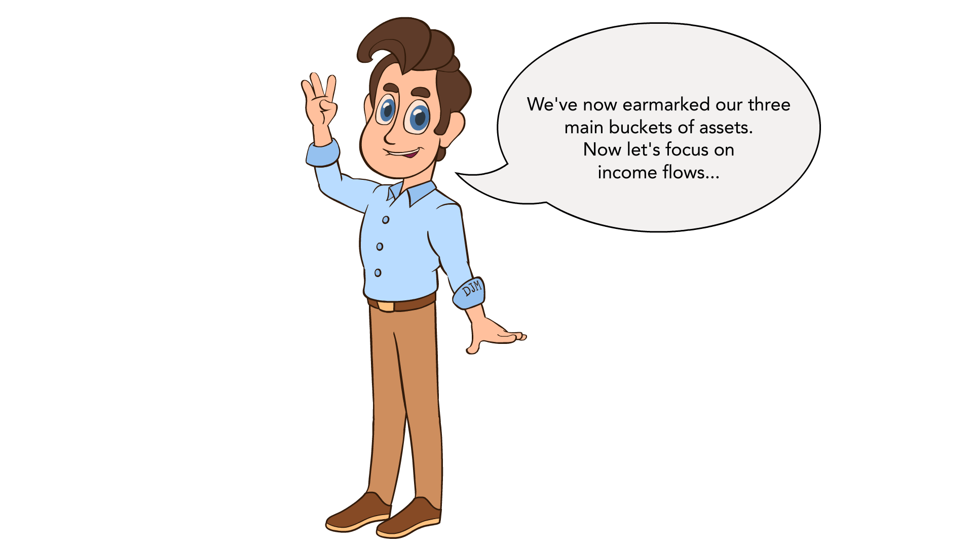 Virtual_Dan_Sources-of-Retirement-Income