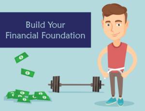 build_financial_foundation